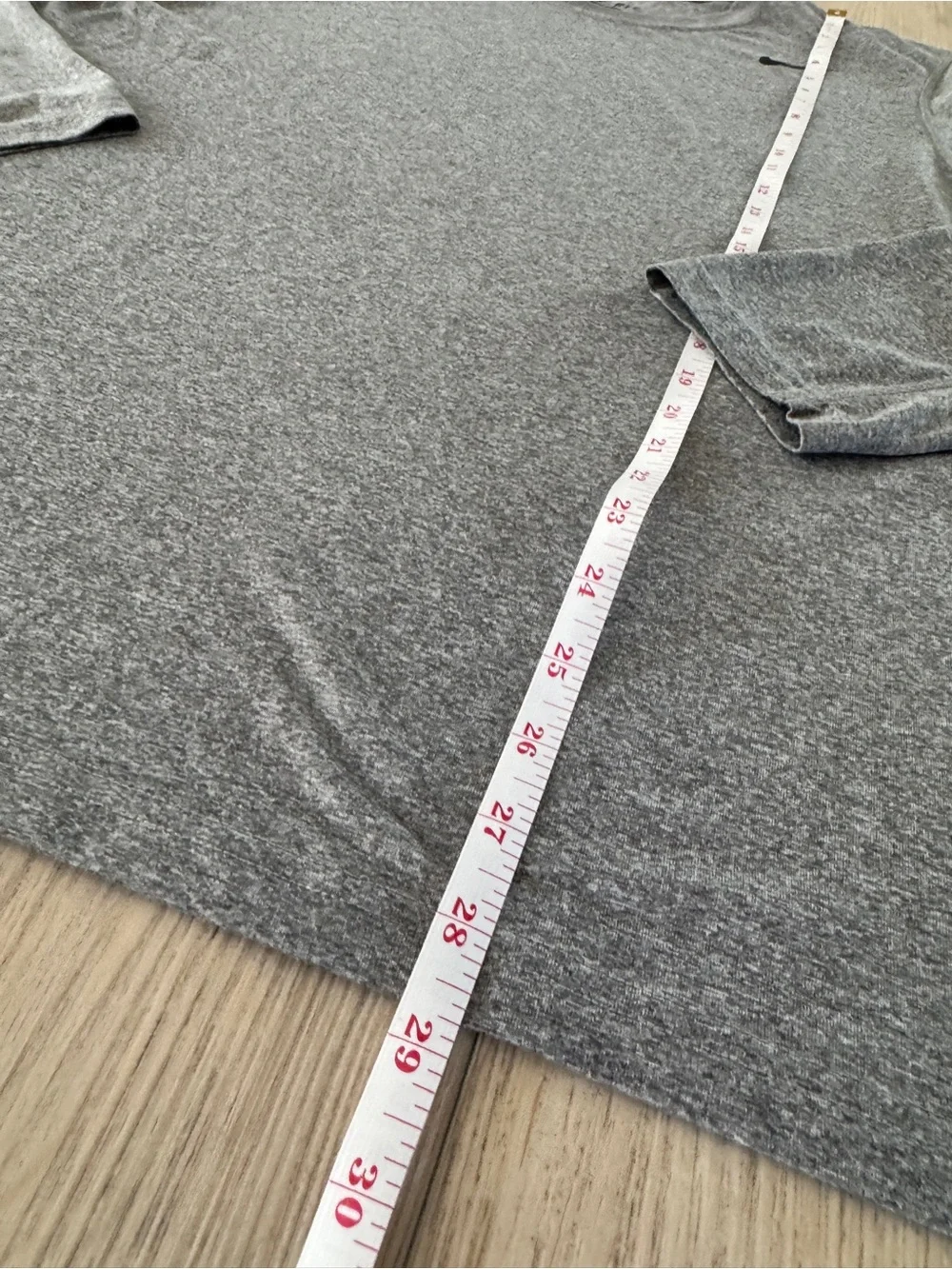 Nike breathable dri